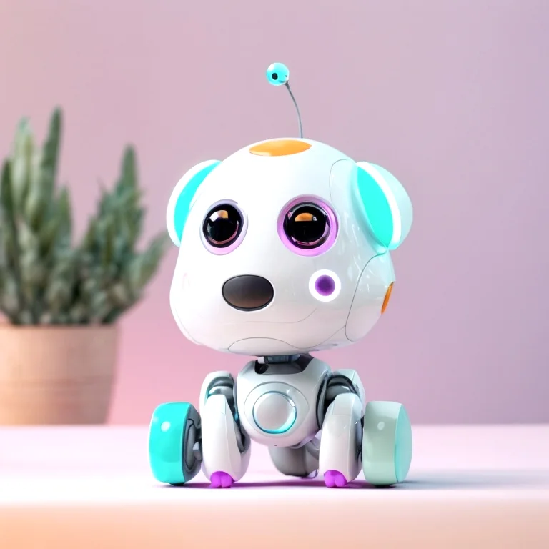 Featured content image