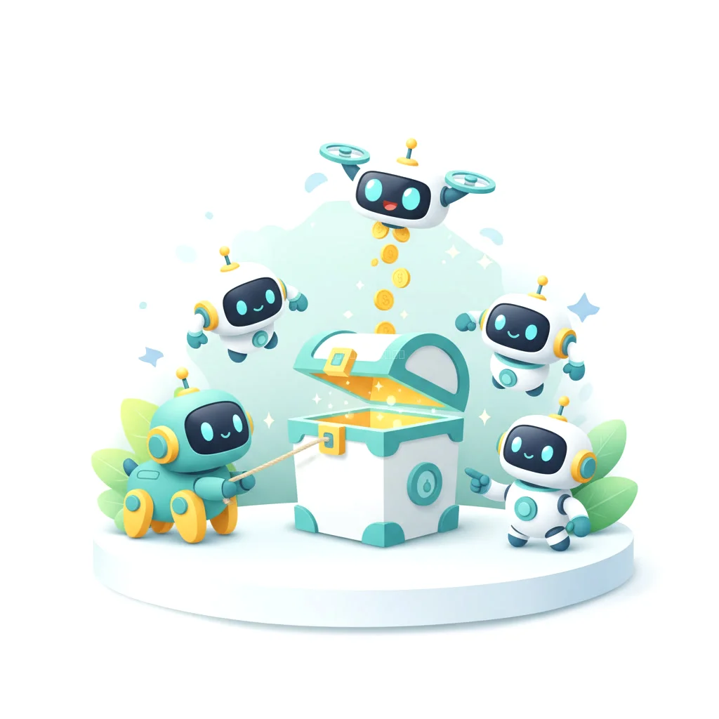 ベーシックプラン